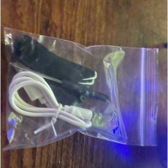 Cz20 drone with camera and battery’s 2x
